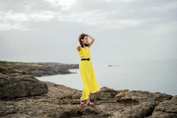 Ideale Küchenplanung: Minimalistisches Design mit maximaler Funktion – Dein ultimativer Ratgeber!