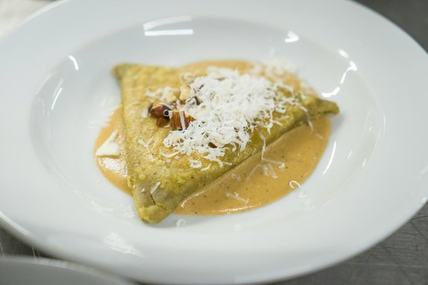 Unverzichtbare Wohnaccessoires: Must-Haves für Ihr stilvolles Zuhause