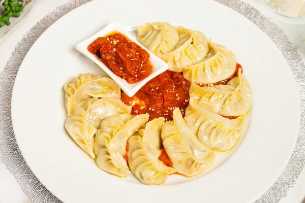 Wichtige Impfungen für Haustiere in diesem Jahr: Was Sie wissen müssen