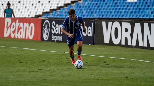 Verbessere deine Lebensqualität im Alter durch Krafttraining: Essentielle Tipps für ein dynamisches Leben!