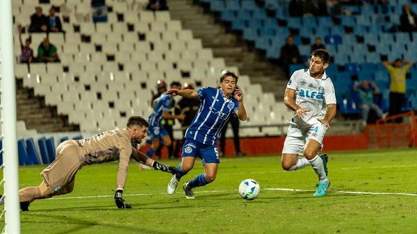 Vergleich der Top-Autofinanzierungsoptionen