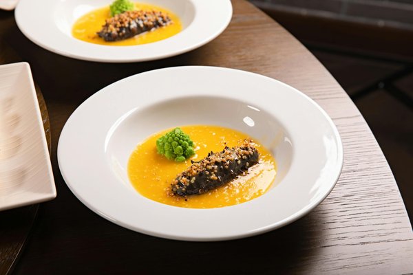 Die neuesten bio-stoff-trends: innovative materialien für einen nachhaltigen fashion-lifestyle