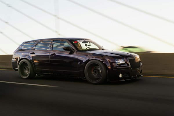 Bahnbrechende Fortschritte in der Diagnose seltener Krankheiten: Unverzichtbare Erkenntnisse für Sie!