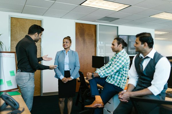 Verbesserter Schlaf durch regelmäßige Meditation: Entdecken Sie die umfassenden Vorteile