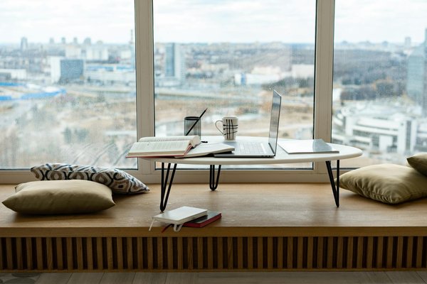 Verletzungsprävention im Rugby: Effektive Sicherheitsstrategien für Spieler im Mittelpunkt