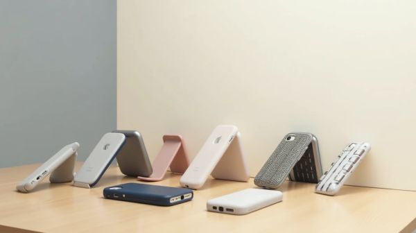 Die besten iphone air hüllen für jeden geschmack