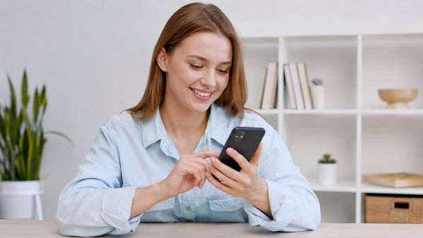 Lokale informationen entdecken: ihr führer durch telefonbuchdaten