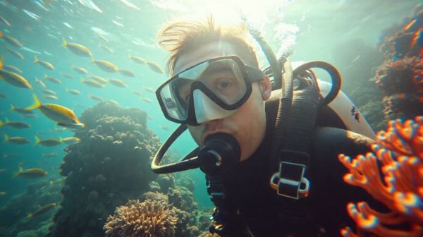 Top taucheranzüge für besten wasserschutz und komfort